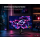 ASUS ROG Swift OLED PG32UCWM - 1596935 - zdjęcie 6